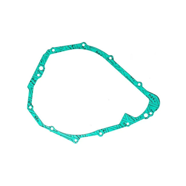 caferacerwebshop202606020138331981977
