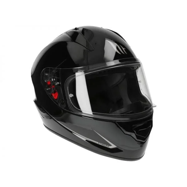 caferacerwebshop202606020153031983660