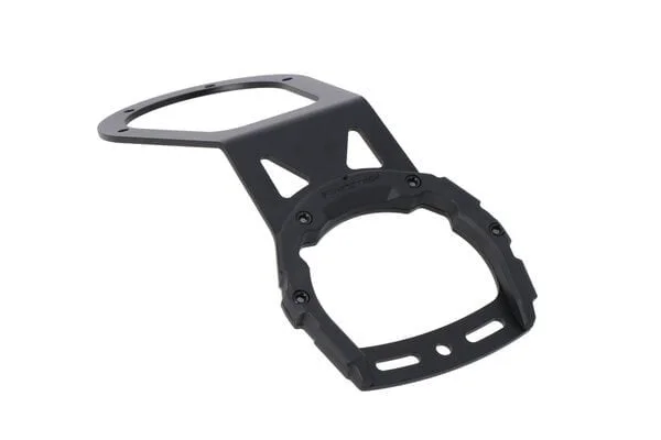 caferacerwebshop202606020225391987155