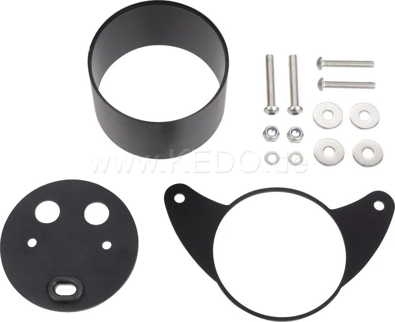 caferacerwebshop202606020228591987488