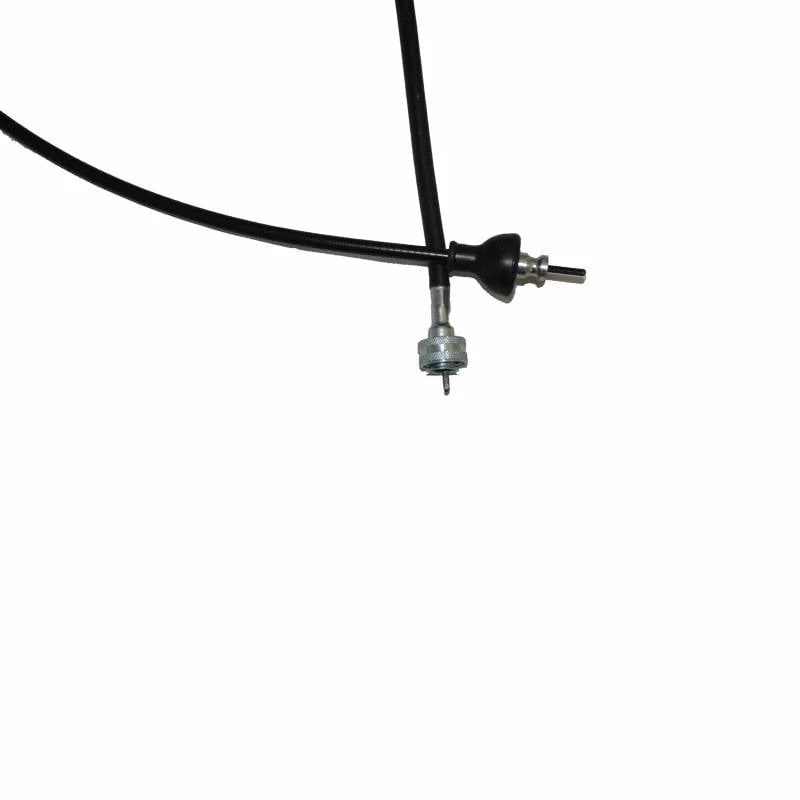 caferacerwebshop202606020229471987567