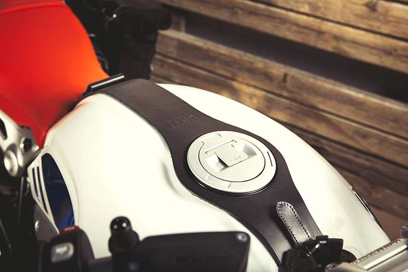 caferacerwebshop202606020233051987902
