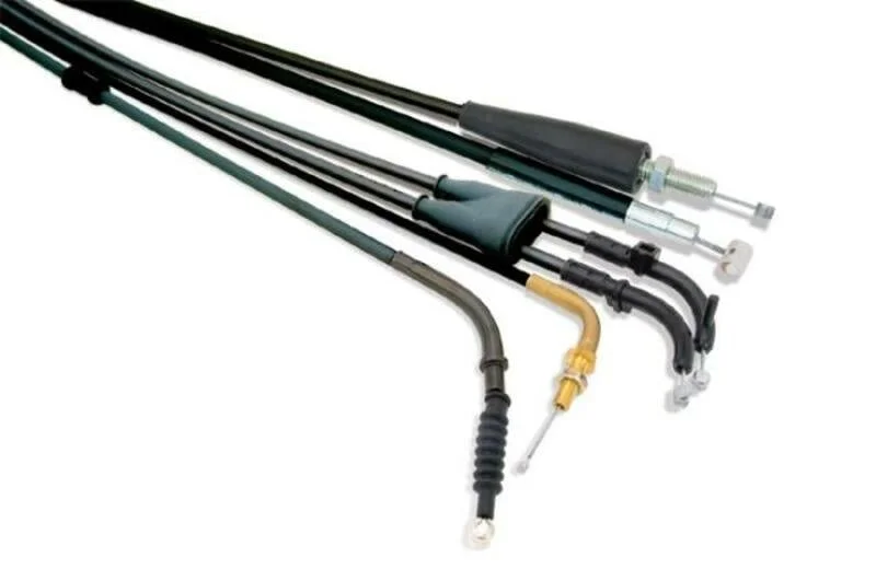 caferacerwebshop202606020252401989638