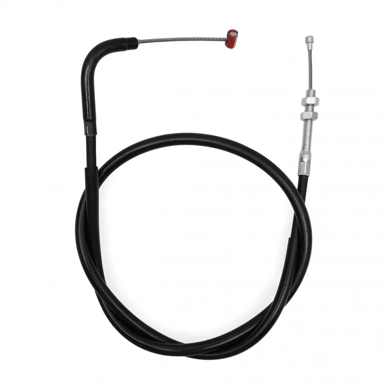 caferacerwebshop202606020334161993316