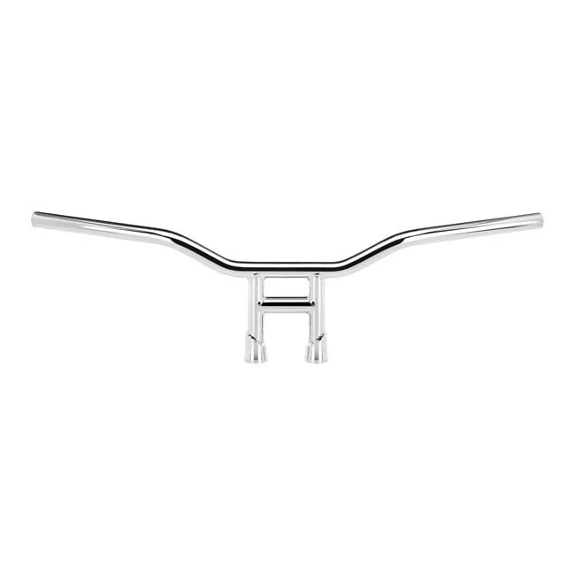 caferacerwebshop202606020340071993840