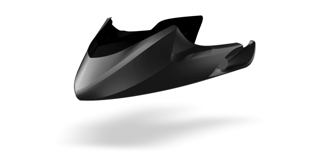 caferacerwebshop202606020349171994664