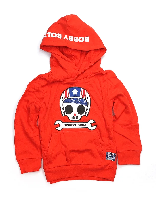 caferacerwebshop202606020350441994789
