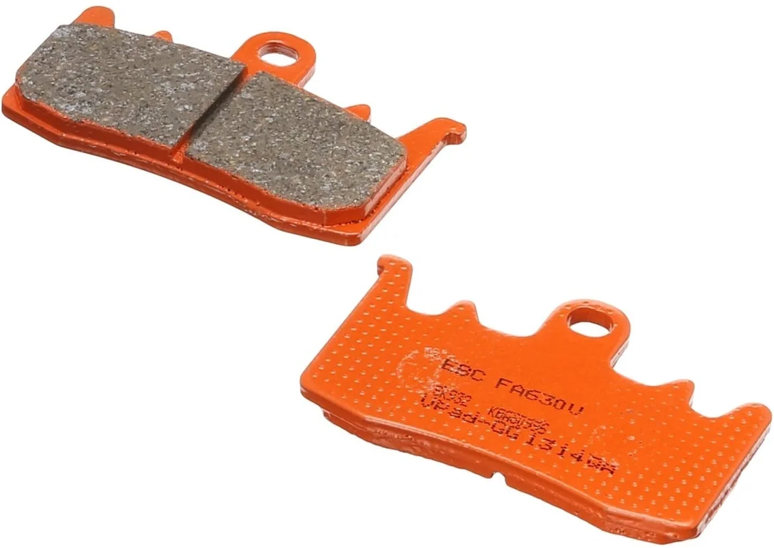 caferacerwebshop202606020353201994986
