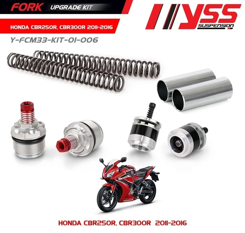 caferacerwebshop202606020416271996898