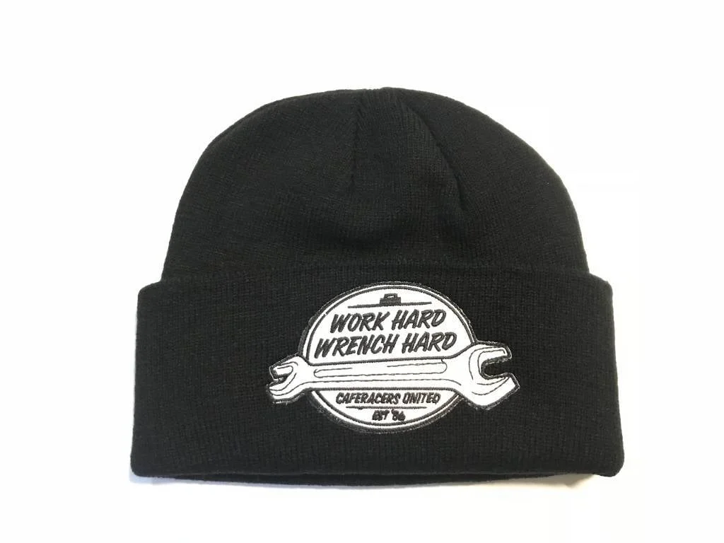 caferacerwebshop202606020431501998757
