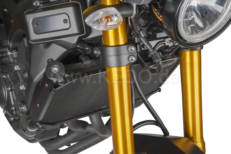caferacerwebshop202606020432251998825