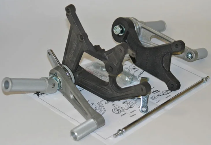 caferacerwebshop202606020437191999358