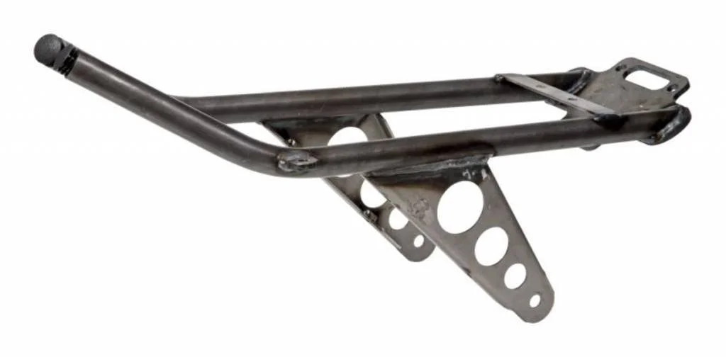 caferacerwebshop202606020442502000028