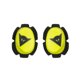 king-moto202605312159461803026