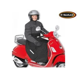 king-moto202605312233231808188