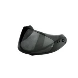 king-moto202605312243561809737