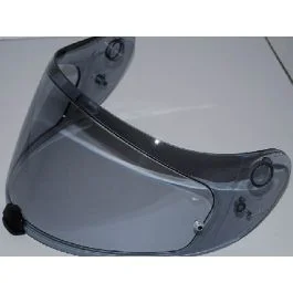 king-moto202605312252001810736