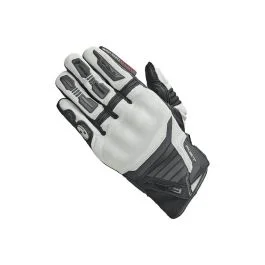 king-moto202605312304441812512
