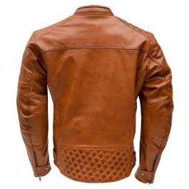 king-moto202605312305141812589