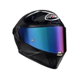 king-moto202605312307031812864