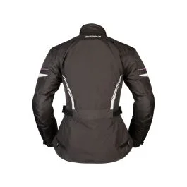 king-moto202605312313551813949