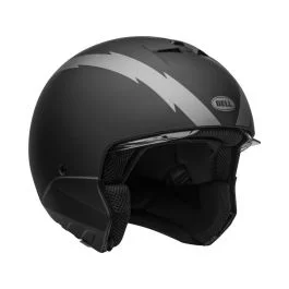 king-moto202605312319591814786
