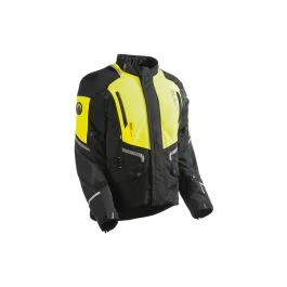 king-moto202605312334561816860