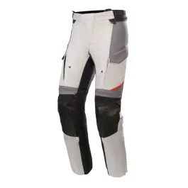 king-moto202605312335391816970