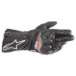king-moto202606010012181822140