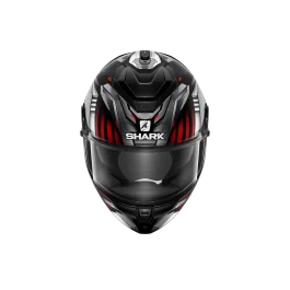 king-moto202606010019081822975