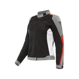 king-moto202606010021161823243