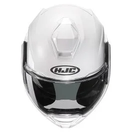 king-moto202606010025251823759