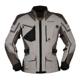 king-moto202606010028551824178