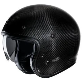 king-moto202606010055351827398