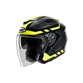 king-moto202606010103411828427