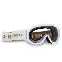 king-moto202606010109261829208
