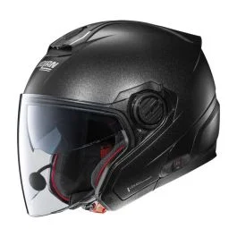king-moto202606010114431829748