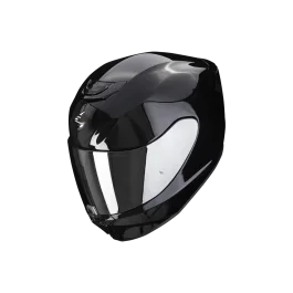 king-moto202606010117361830096