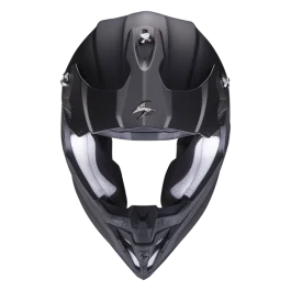 king-moto202606010117541830132