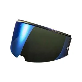 king-moto202606010120121830425