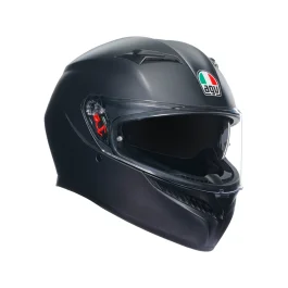 king-moto202606010122551830737