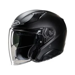 king-moto202606010124181830935