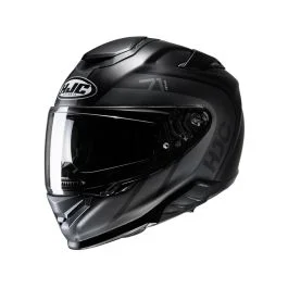 king-moto202606010125351831123