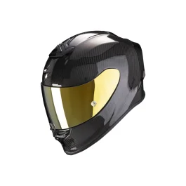 king-moto202606010127271831382
