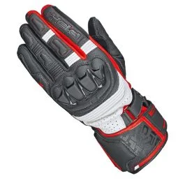 king-moto202606010128301831521