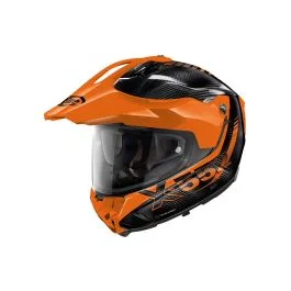 king-moto202606010132211832047