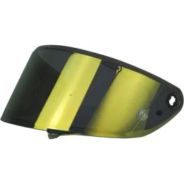king-moto202606010141251833156