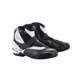king-moto202606010143001833360