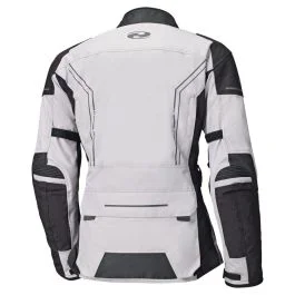 king-moto202606010150481834393