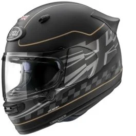 king-moto202606010157421835297
